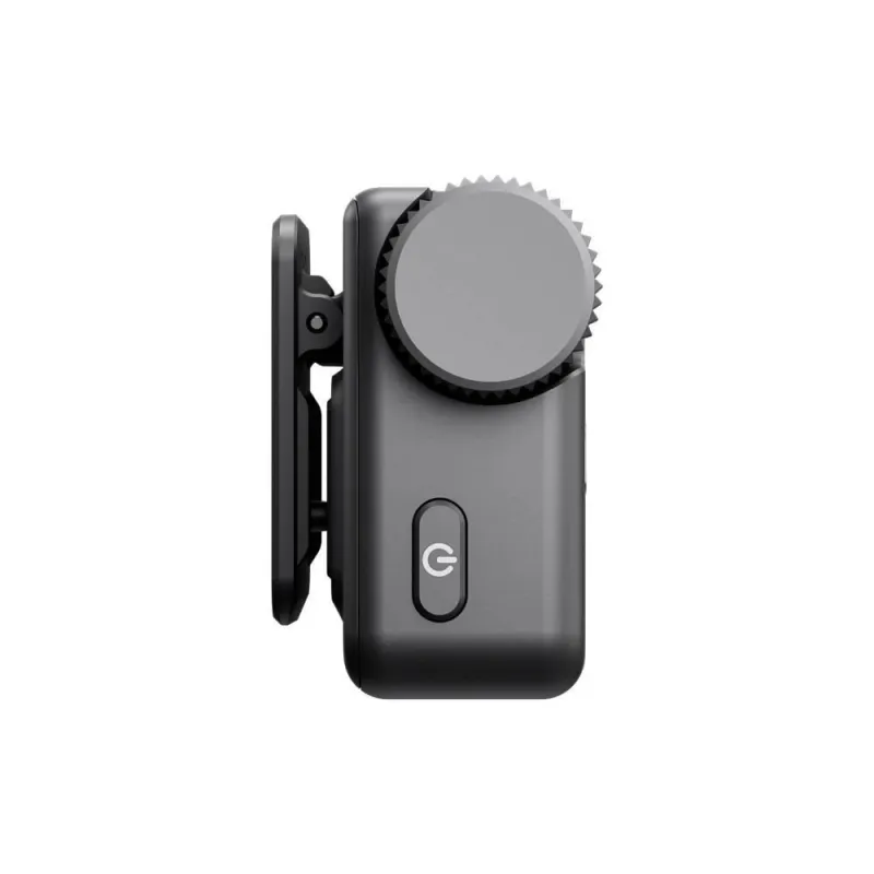 Camera acc mic mini 1tx+1rx-cp.rn.00000432 dji