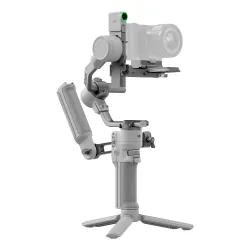 Gimbal rs 4 mini combo-cp.rn.00000443.03 dji