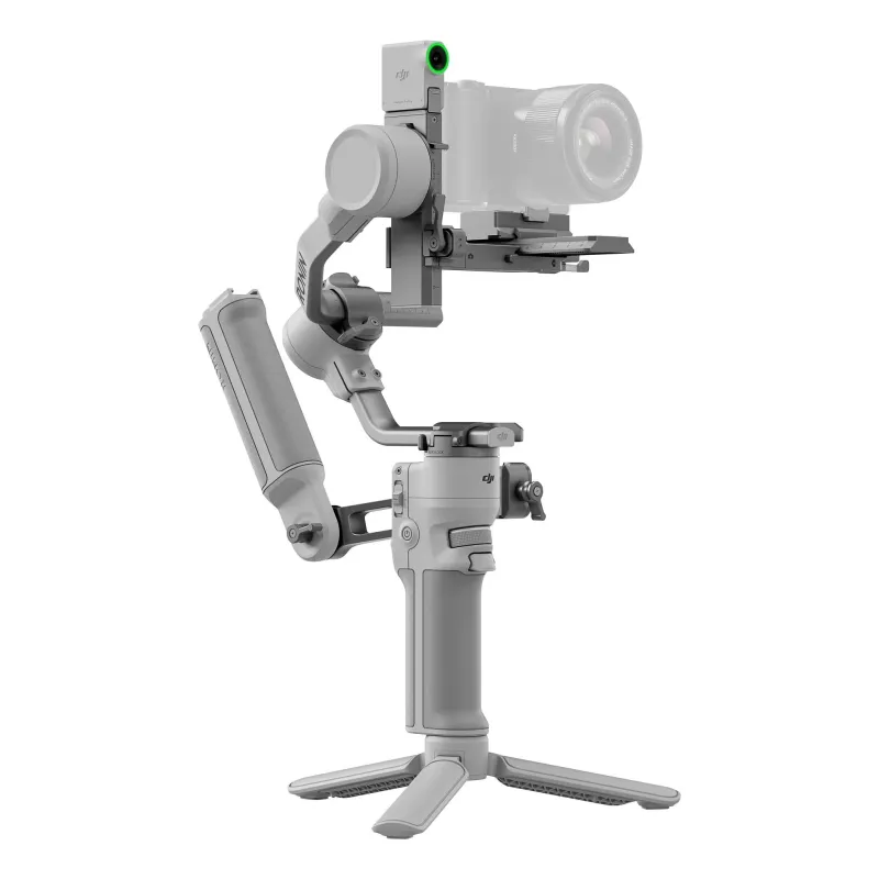Gimbal rs 4 mini combo-cp.rn.00000443.03 dji