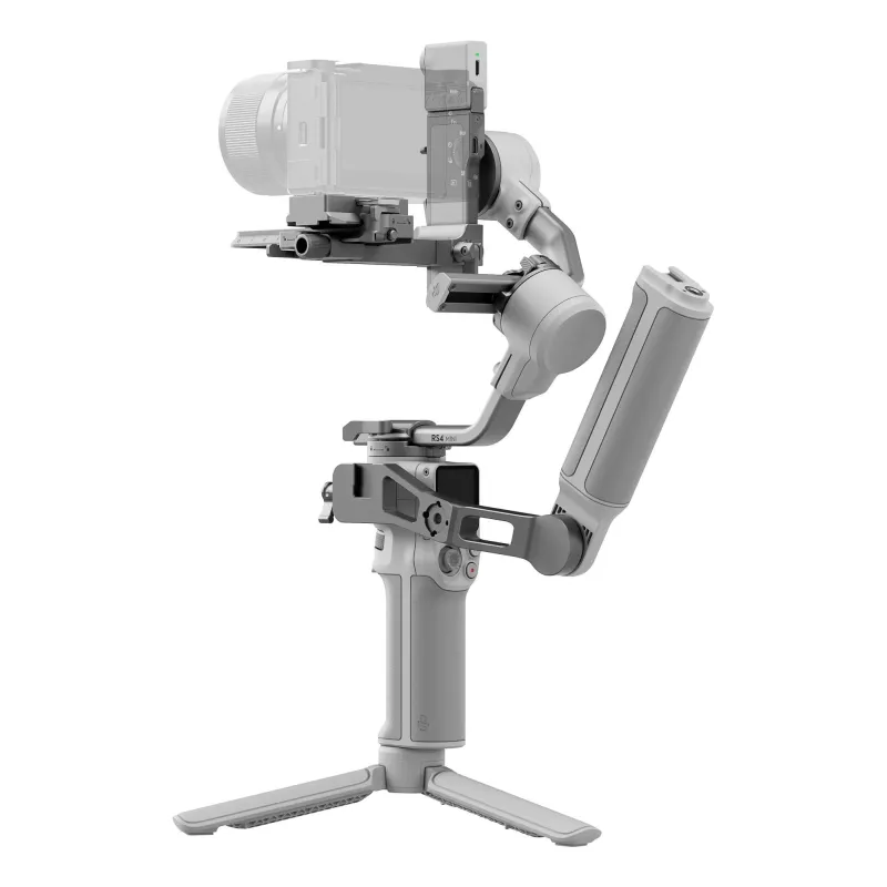 Gimbal rs 4 mini combo-cp.rn.00000443.03 dji