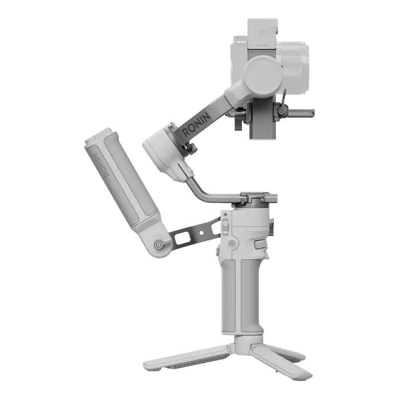 Gimbal rs 4 mini combo-cp.rn.00000443.03 dji