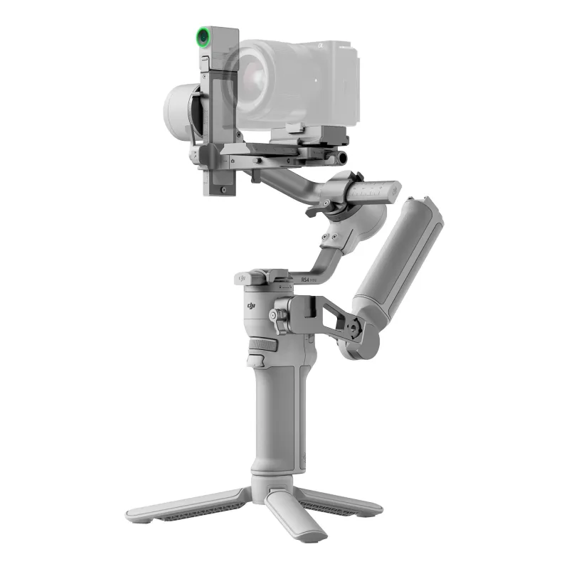 Gimbal rs 4 mini combo-cp.rn.00000443.03 dji