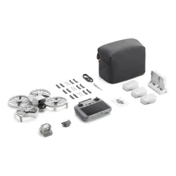 Drone-DJI-DJI Flip Fly More Combo ,DJI RC 2,-Consumer-CP.FP.00000181