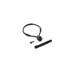 Camera acc osmo neck mount max-cp.as.aa000013.02 dji