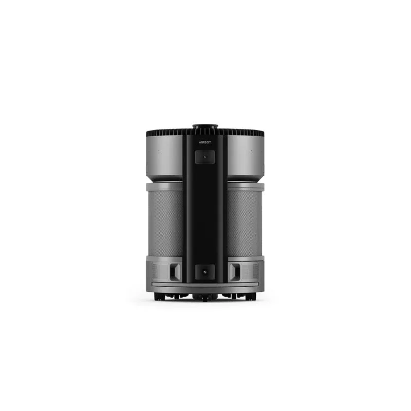 Air purifier-airbot z1 ecovacs