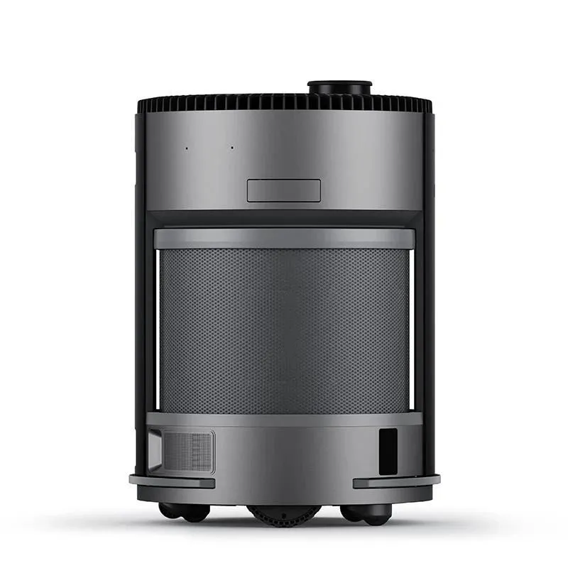 Air purifier-airbot z1 ecovacs