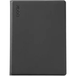 Reader acc case 6 magnetic-cover go 6 ccv0462r onyx boox