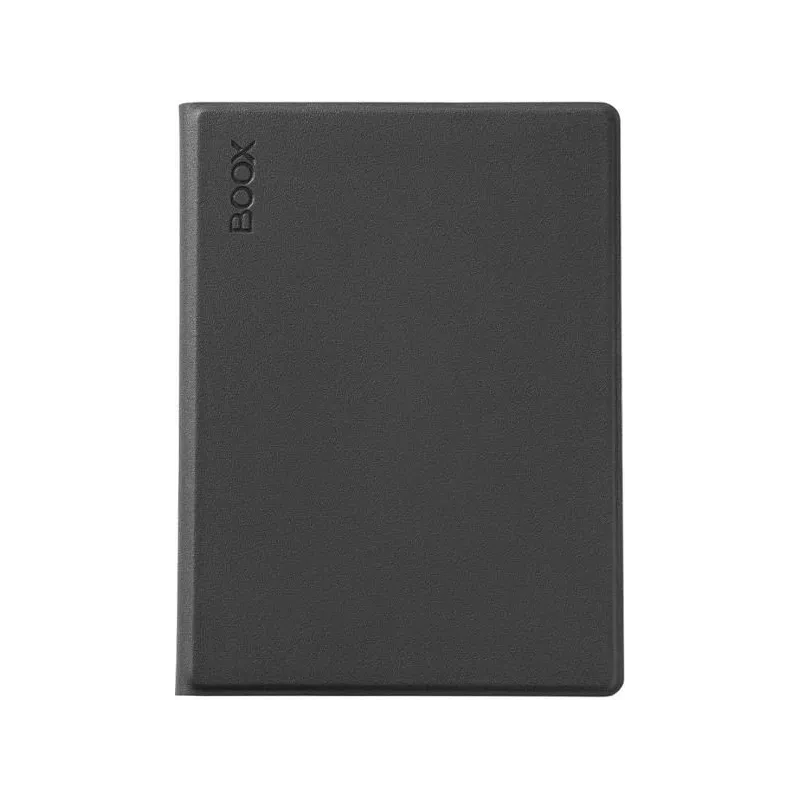 Reader acc case 6 magnetic-cover go 6 ccv0462r onyx boox
