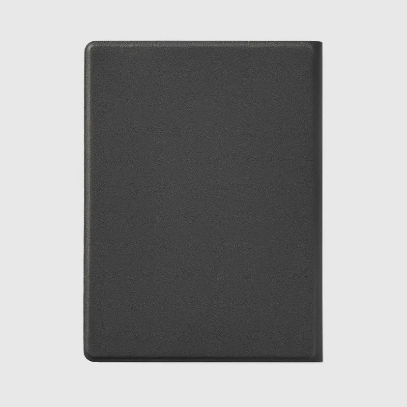 Reader acc case 6 magnetic-cover go 6 ccv0462r onyx boox