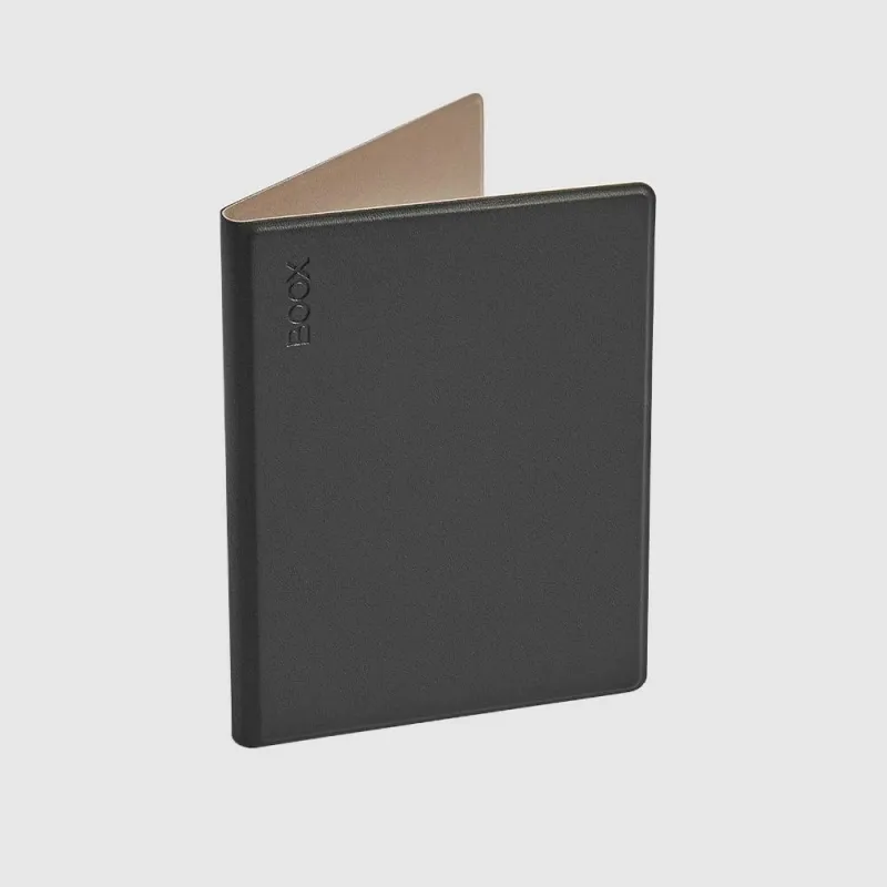 Reader acc case 6 magnetic-cover go 6 ccv0462r onyx boox