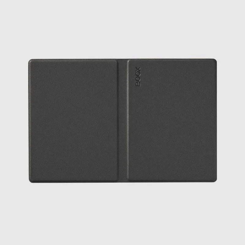 Reader acc case 6 magnetic-cover go 6 ccv0462r onyx boox