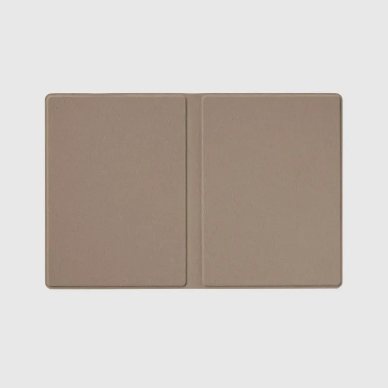 Reader acc case 6 magnetic-cover go 6 ccv0462r onyx boox