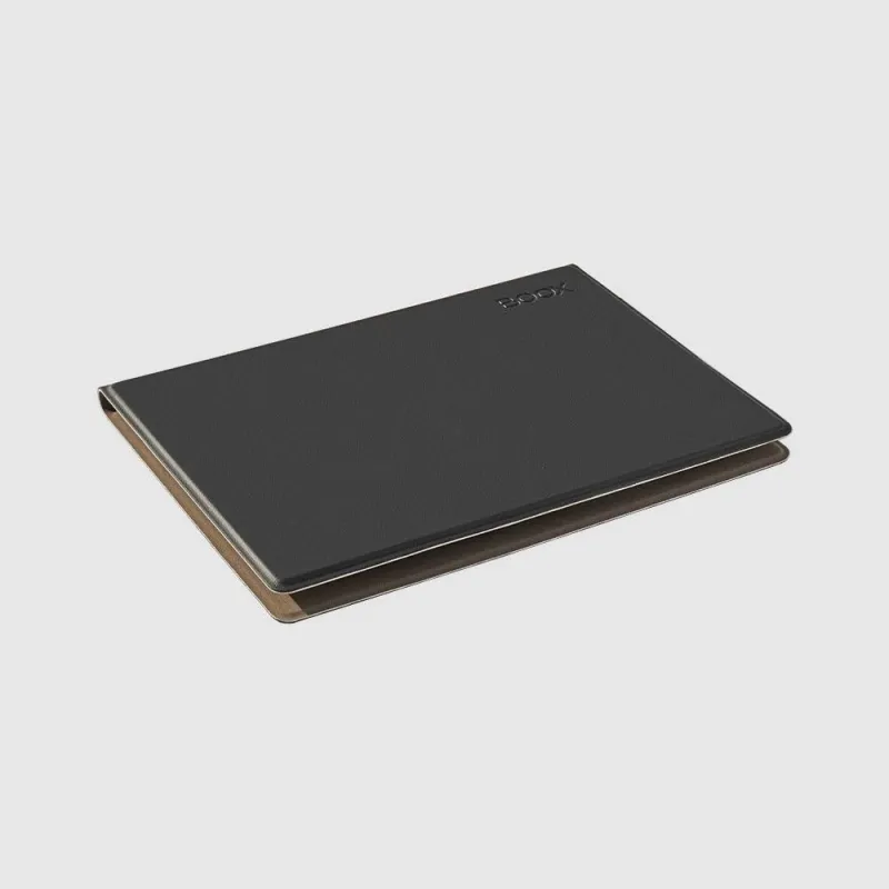 Reader acc case 6 magnetic-cover go 6 ccv0462r onyx boox