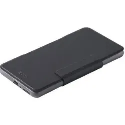 Reader acc case 6.13 magnetic-palma2 2in1 black onyx boox