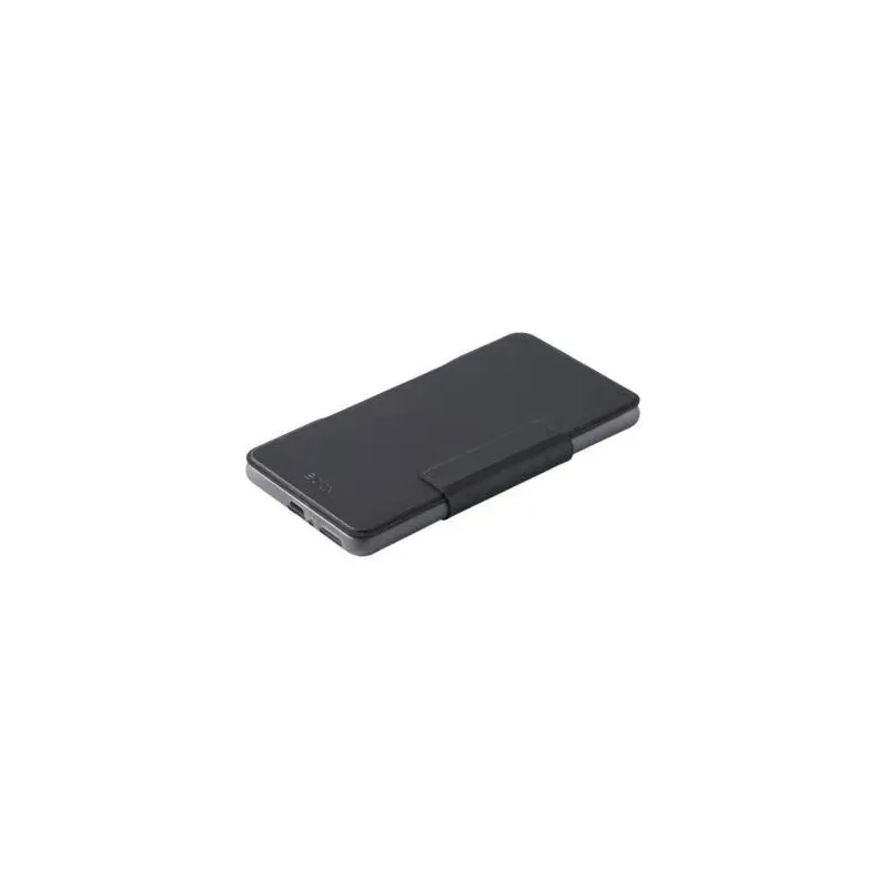 Reader acc case 6.13 magnetic-palma2 2in1 black onyx boox