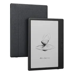 E-Reader-ONYX BOOX-Go 7-7-1264x1680-1xUSB-C-Micro SD-Micro SDHC-Micro SDXC-Wireless LAN