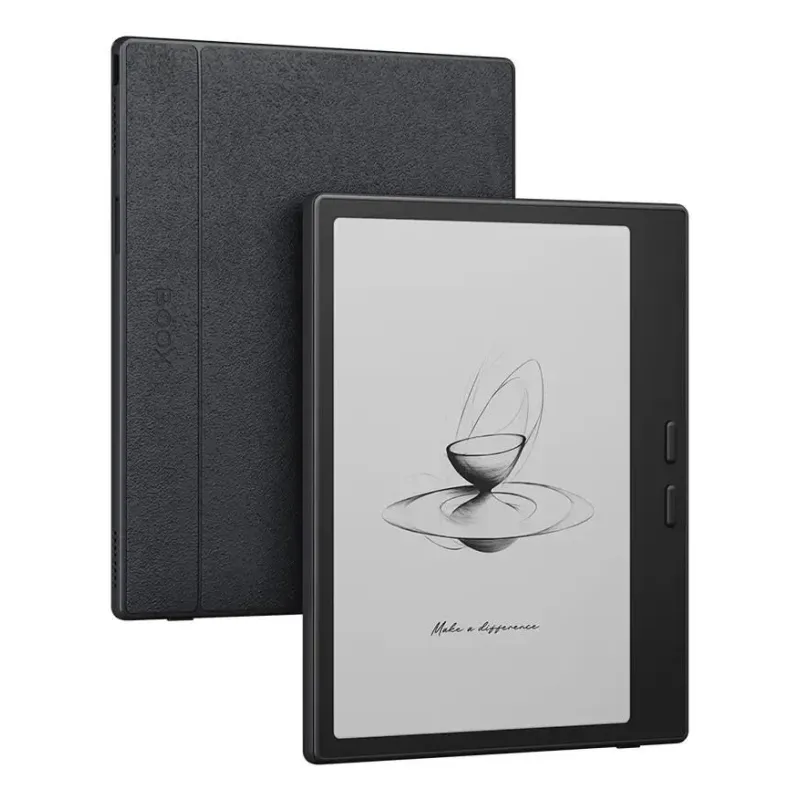 E-Reader-ONYX BOOX-Go 7-7-1264x1680-1xUSB-C-Micro SD-Micro SDHC-Micro SDXC-Wireless LAN