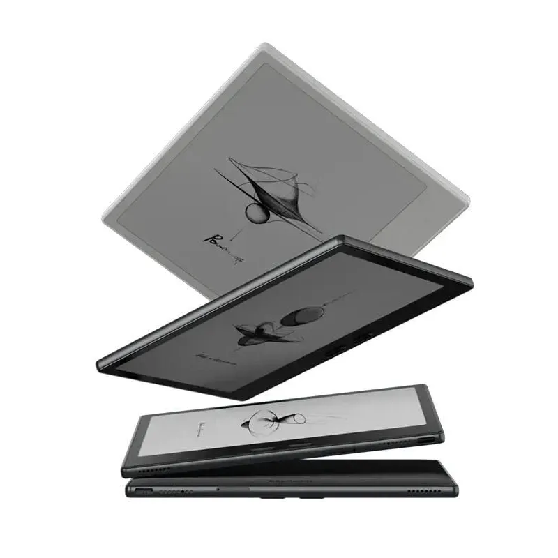 E-Reader-ONYX BOOX-Go 7-7-1264x1680-1xUSB-C-Micro SD-Micro SDHC-Micro SDXC-Wireless LAN