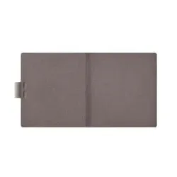 Reader acc case 7 magnetic-cover go 7 ocv0494r onyx boox