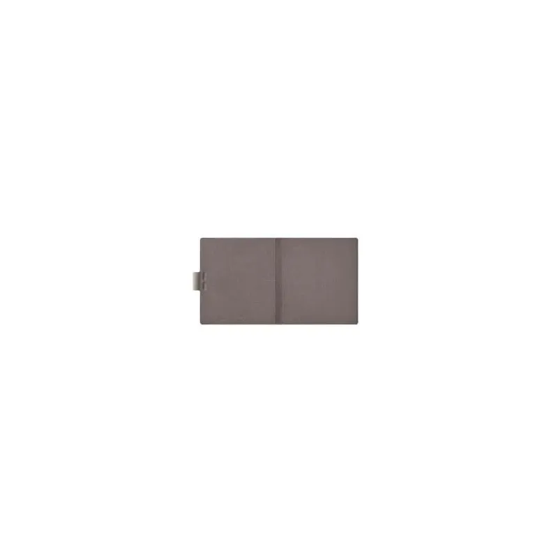 Reader acc case 7 magnetic-cover go 7 ocv0494r onyx boox
