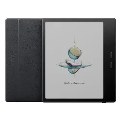E-Reader-ONYX BOOX-GO COLOR 7 GEN2-7-1264x1680-Micro SD-Micro SDHC-Micro SDXC-Black-OPC1337R
