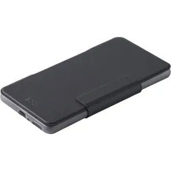 Reader acc case 6.13 magnetic-palma2 2in1 blue onyx boox