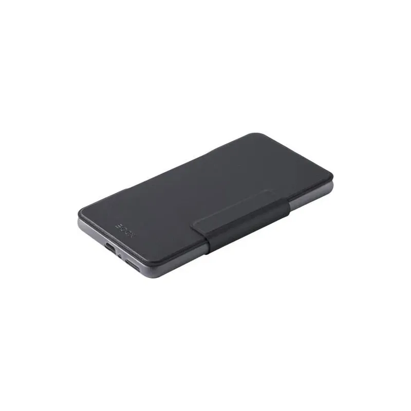 Reader acc case 6.13 magnetic-palma2 2in1 blue onyx boox