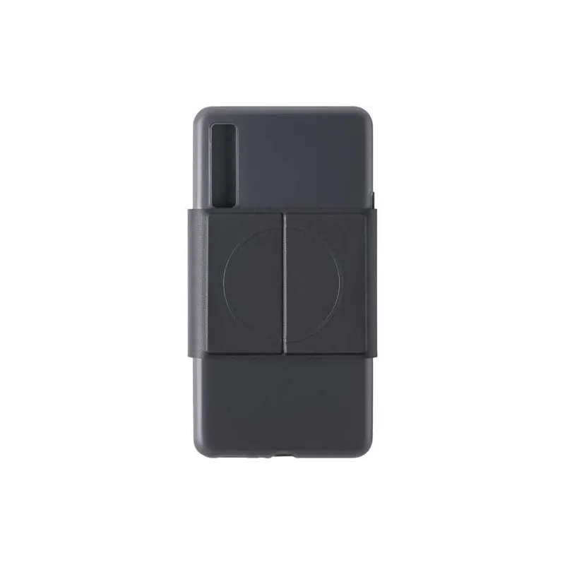 Reader acc case 6.13 magnetic-palma2 2in1 blue onyx boox