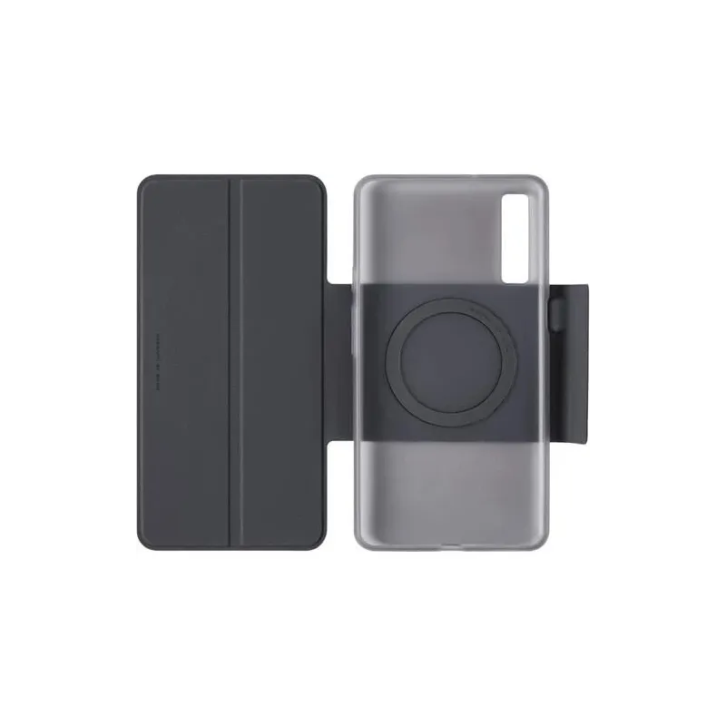 Reader acc case 6.13 magnetic-palma2 2in1 blue onyx boox