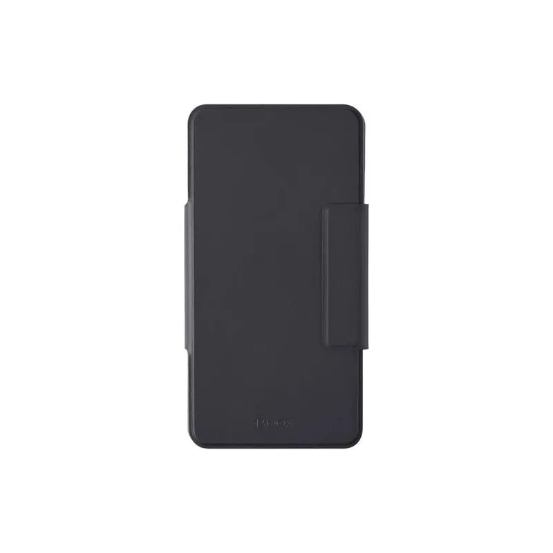 Reader acc case 6.13 magnetic-palma2 2in1 blue onyx boox