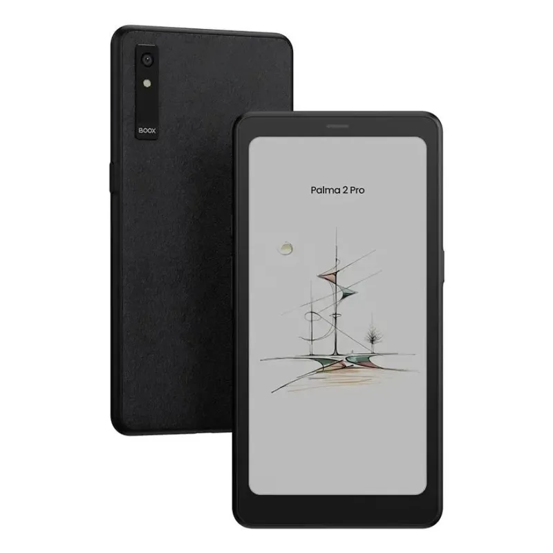 E-Reader-ONYX BOOX-Palma 2 Pro-6.13-824x1648-Black-OPC1409R