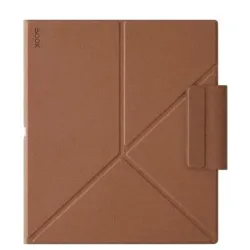 Reader acc case 10.3 magnetic-note air5 c ocv0521r onyx boox
