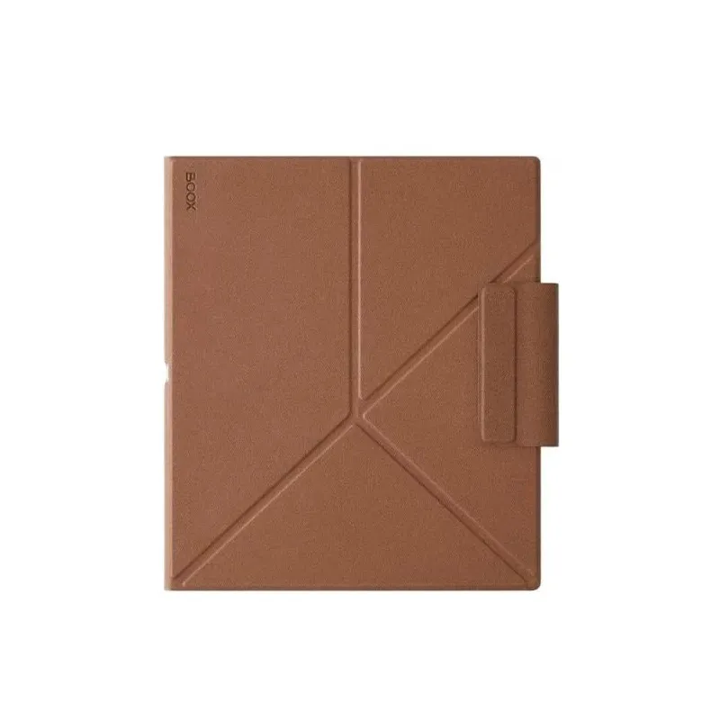 Reader acc case 10.3 magnetic-note air5 c ocv0521r onyx boox