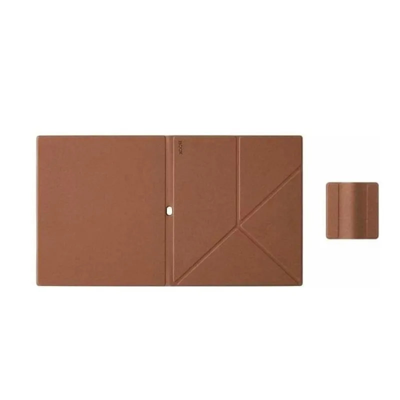 Reader acc case 10.3 magnetic-note air5 c ocv0521r onyx boox