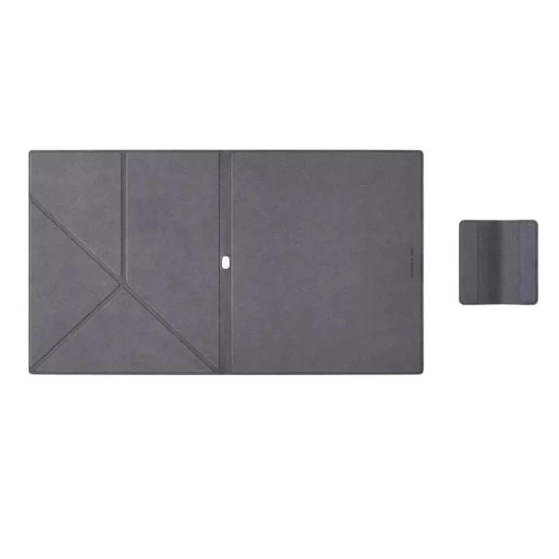 Reader acc case 10.3 magnetic-note air5 c ocv0521r onyx boox