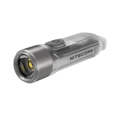 Flashlight t series 300 lumens-tiki nitecore