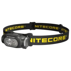 Headlamp h series 240 lumens-ha11 nitecore