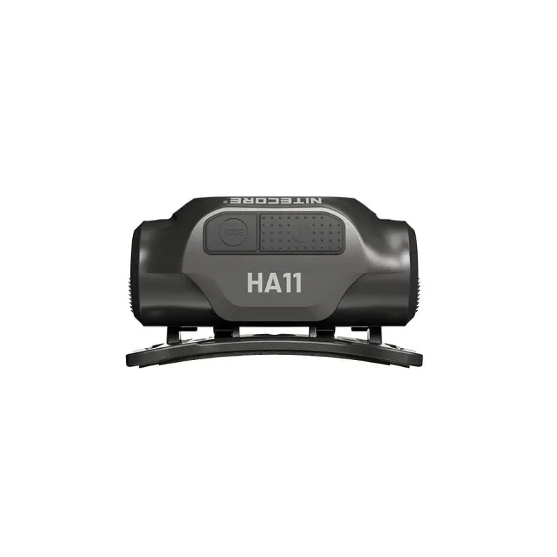 Headlamp h series 240 lumens-ha11 nitecore