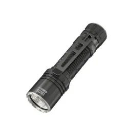 Flashlight edc series-edc35 nitecore