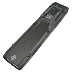 Flashlight edc series-edc25 nitecore