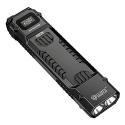 Flashlight edc series-edc29 nitecore
