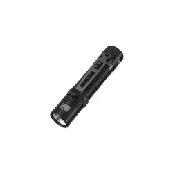 Flashlight edc series-edc31 nitecore