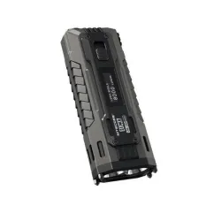 Flashlight edc series-edc37 nitecore
