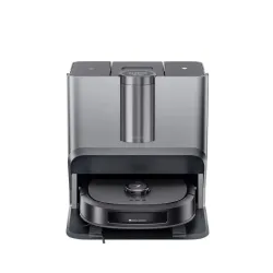 Vacuum cleaner robot-j20 eureka