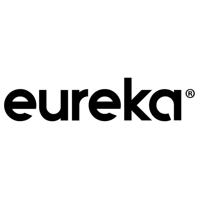 Vacuum Cleaner Accessory-EUREKA-SIDE BRUSH-For J20-12175000100426