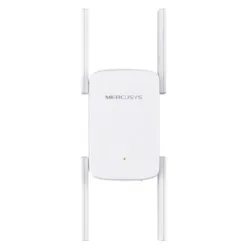 Wrl range extender 1900mbps-me50g mercusys