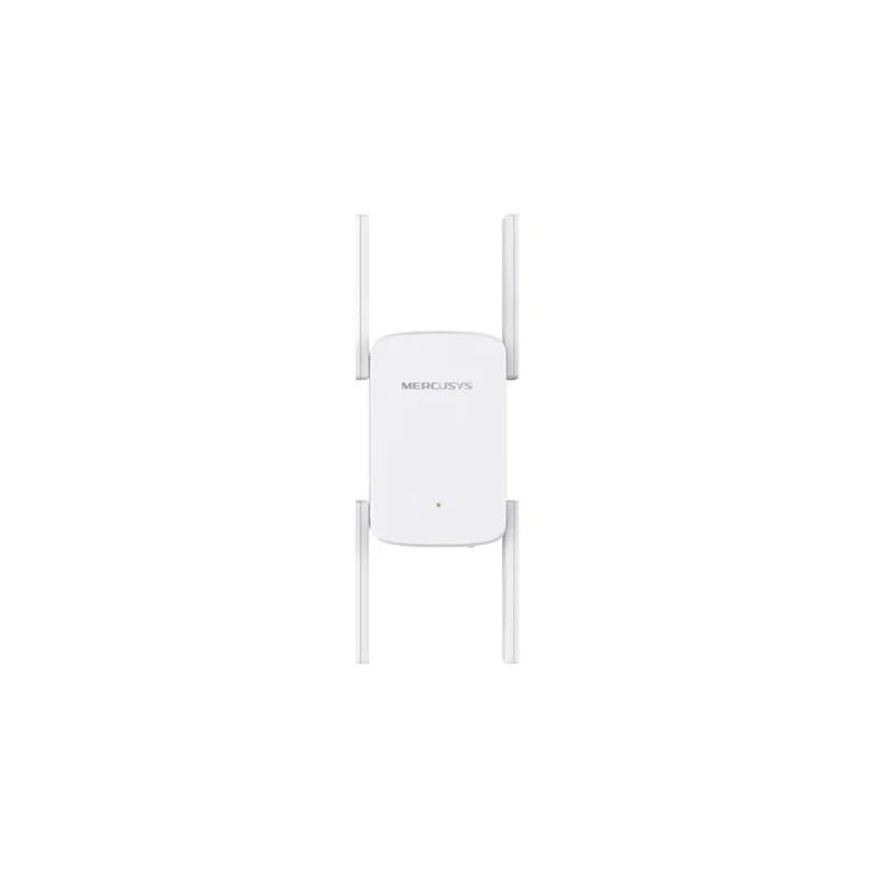 Wrl range extender 1900mbps-me50g mercusys
