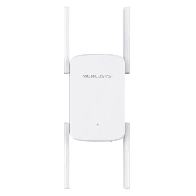 Wrl range extender 1900mbps-me50g mercusys