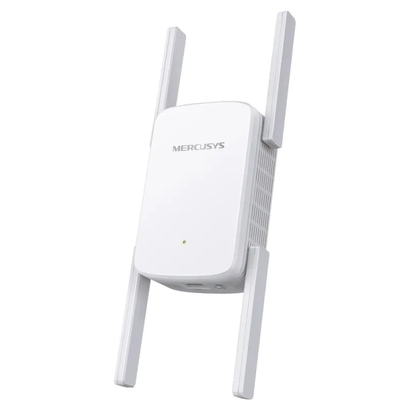 Wrl range extender 1900mbps-me50g mercusys