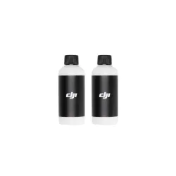 Robot robomaster s1 gel beads-v2 cp.rm.00000090.02 dji